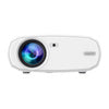 Wireless projector HAVIT PJ202 (white)