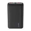 Powerbank HAVIT PB90 10000 mAh (black)