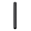 Powerbank HAVIT PB90 10000 mAh (black)