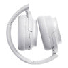 Havit I62 Bluetooth Headphone White