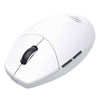 Havit MS1039W wireless gaming mouse (white)