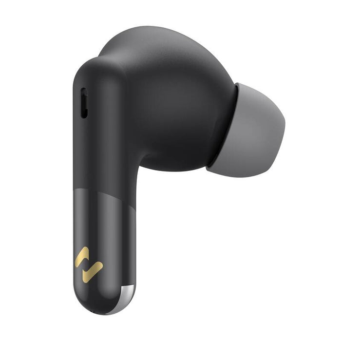 TWS Havit TW982 headphones (black)