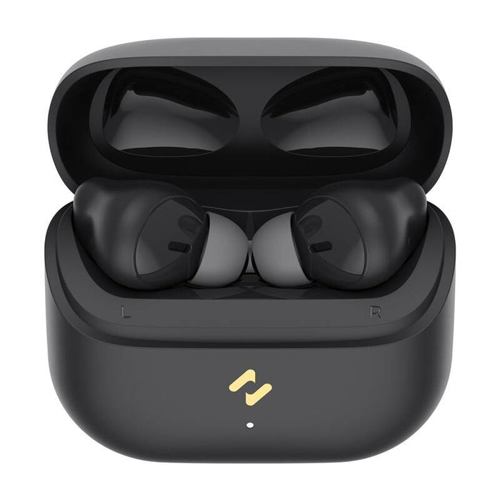 TWS Havit TW982 headphones (black)
