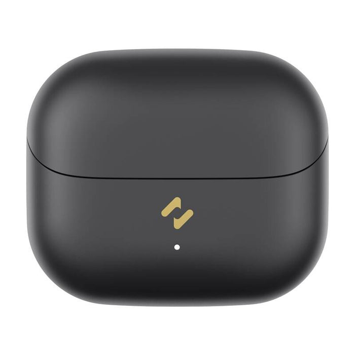 TWS Havit TW982 headphones (black)
