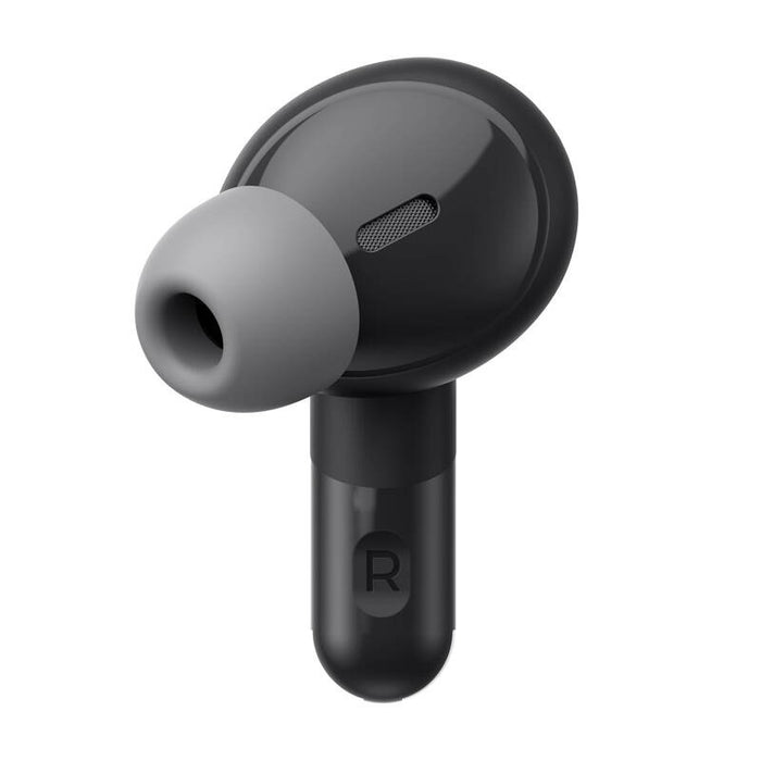 TWS Havit TW982 headphones (black)