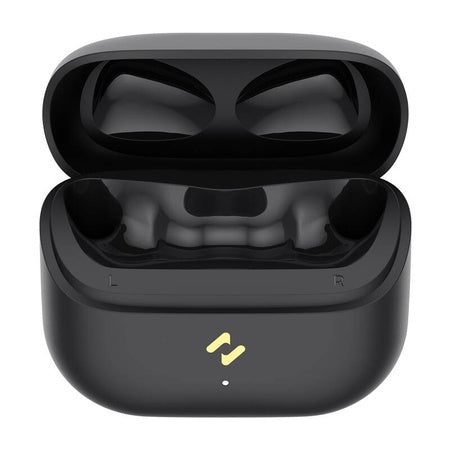 TWS Havit TW982 headphones (black)