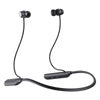Havit E529BT wireless headphones (black)