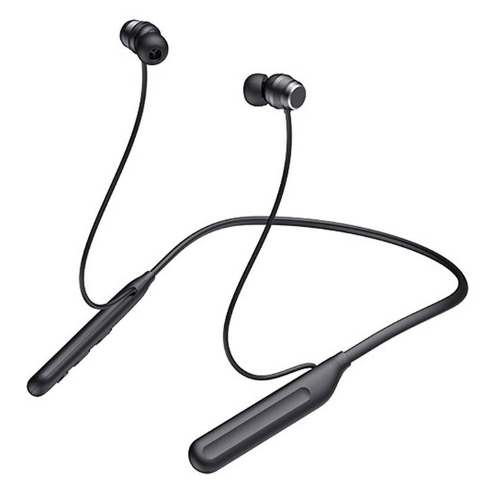 Havit E529BT wireless headphones (black)