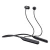 Havit E529BT wireless headphones (black)