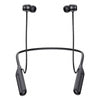 Havit E529BT wireless headphones (black)