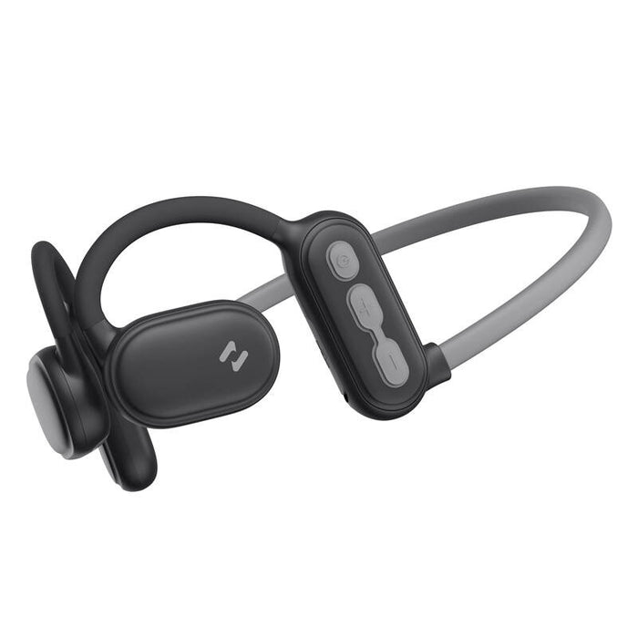 Havit E553BT wireless headphones (black)