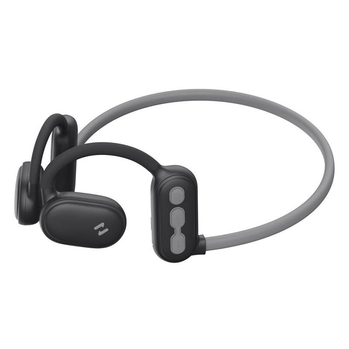 Havit E553BT wireless headphones (black)