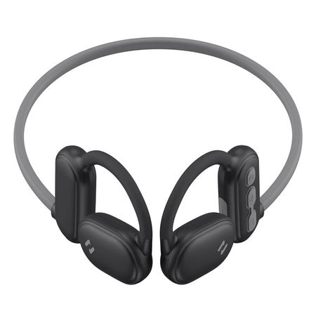 Havit E553BT wireless headphones (black)