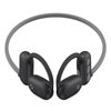 Havit E553BT wireless headphones (black)