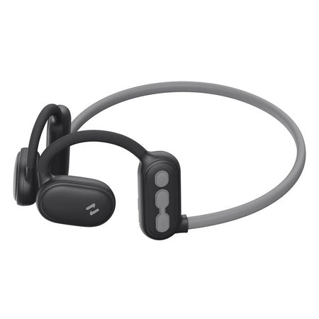 Havit E553BT wireless headphones (black)