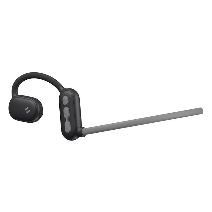 Havit E553BT wireless headphones (black)