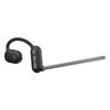 Havit E553BT wireless headphones (black)