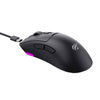 Havit MS966 RGB wired gaming mouse (black)