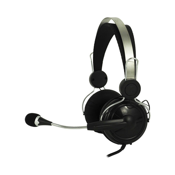 Headphones HAVIT HV-ST026M