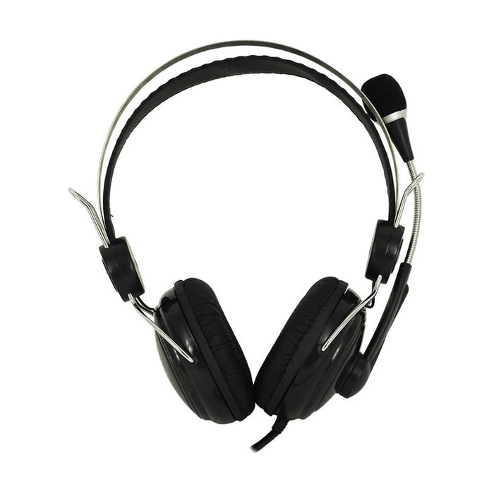 Headphones HAVIT HV-ST026M