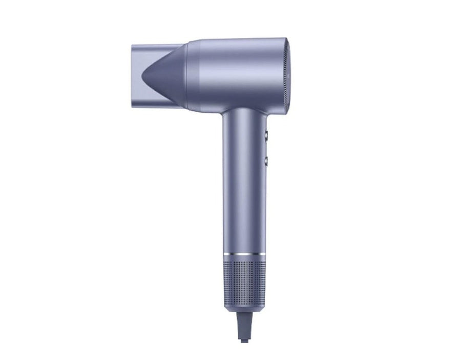 Havit HD202-EU hair dryer