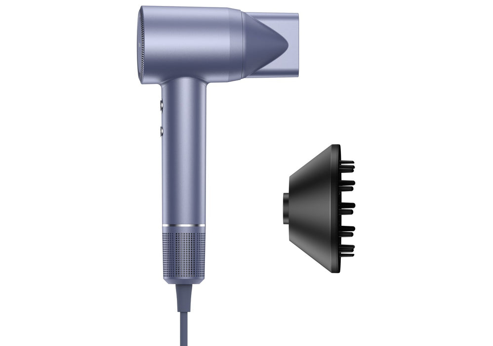 Havit HD202-EU hair dryer