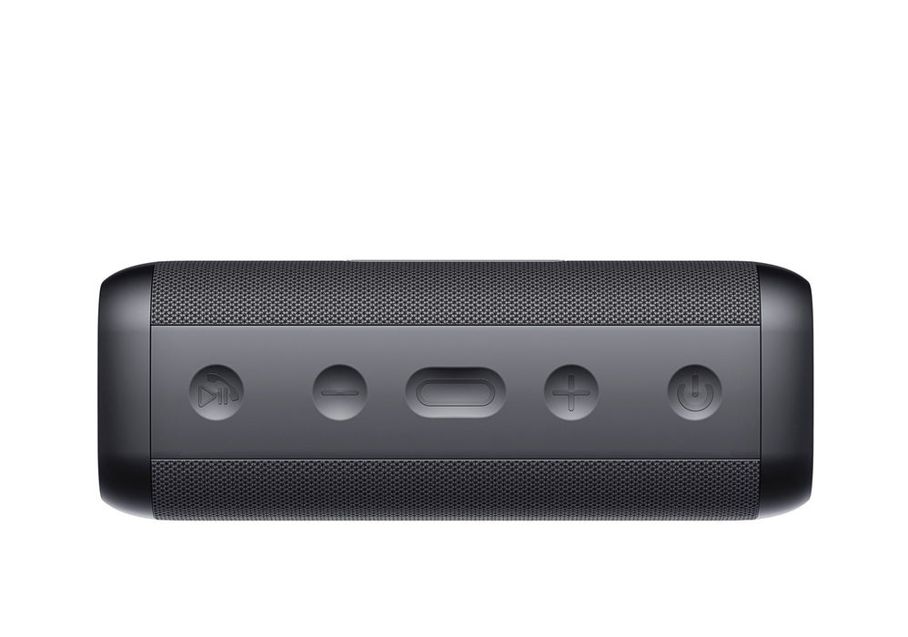 Havit SK835BT Bluetooth Speaker