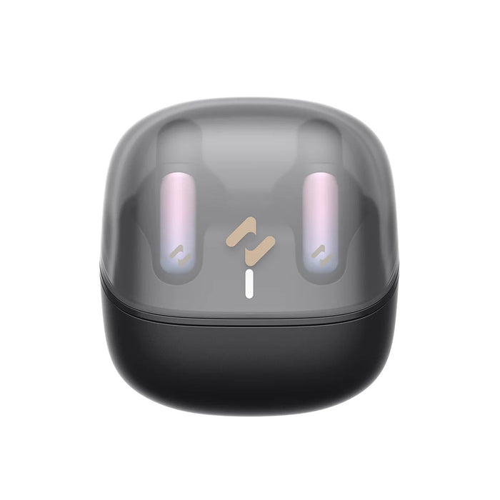 Havit TW980 - TWS wireless headphones, black