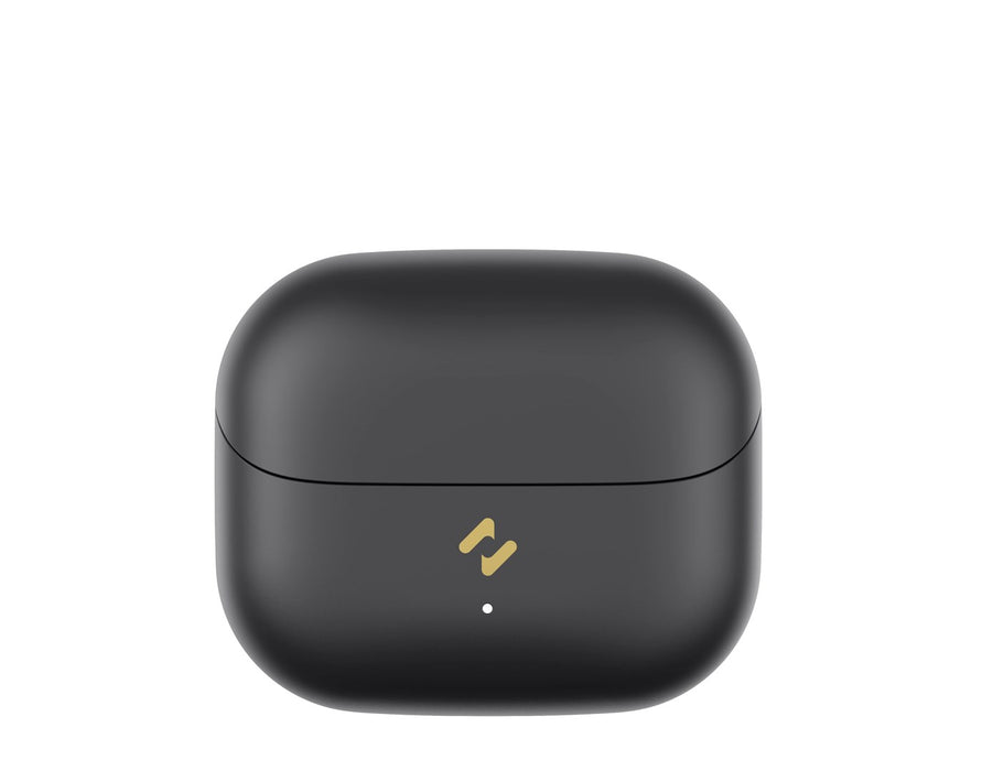 Havit TW982 - TWS wireless headphones, black