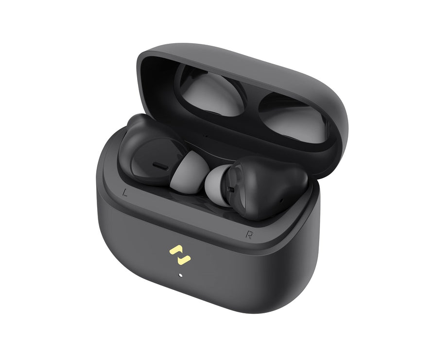 Havit TW982 - TWS wireless headphones, black