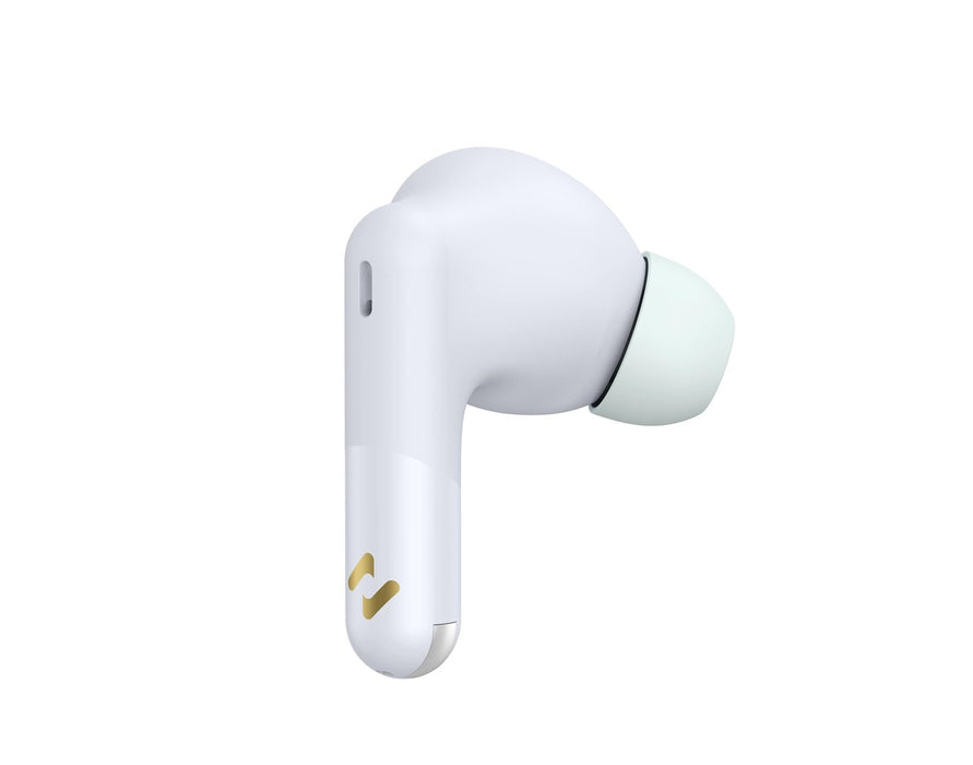 Havit TW982 - TWS wireless headphones, blue
