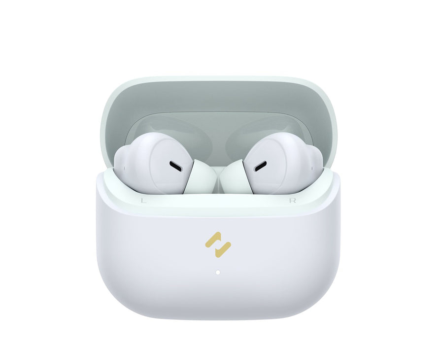 Havit TW982 - TWS wireless headphones, blue