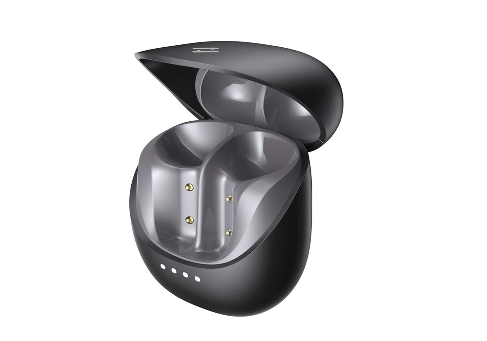 Havit TW931 - TWS wireless headphones, black