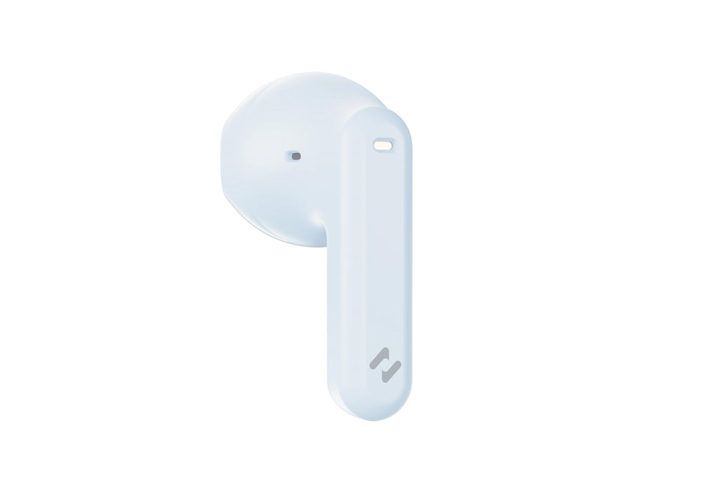Havit TW931 - TWS wireless headphones, blue