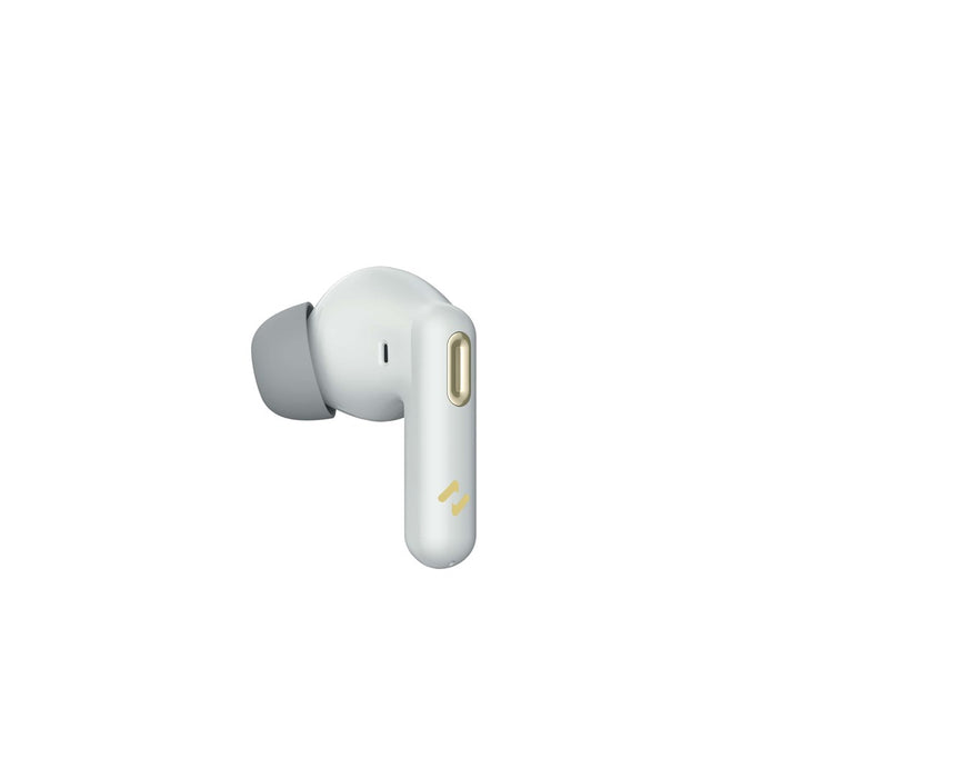 Havit TW906 Pro - TWS wireless headphones, grey
