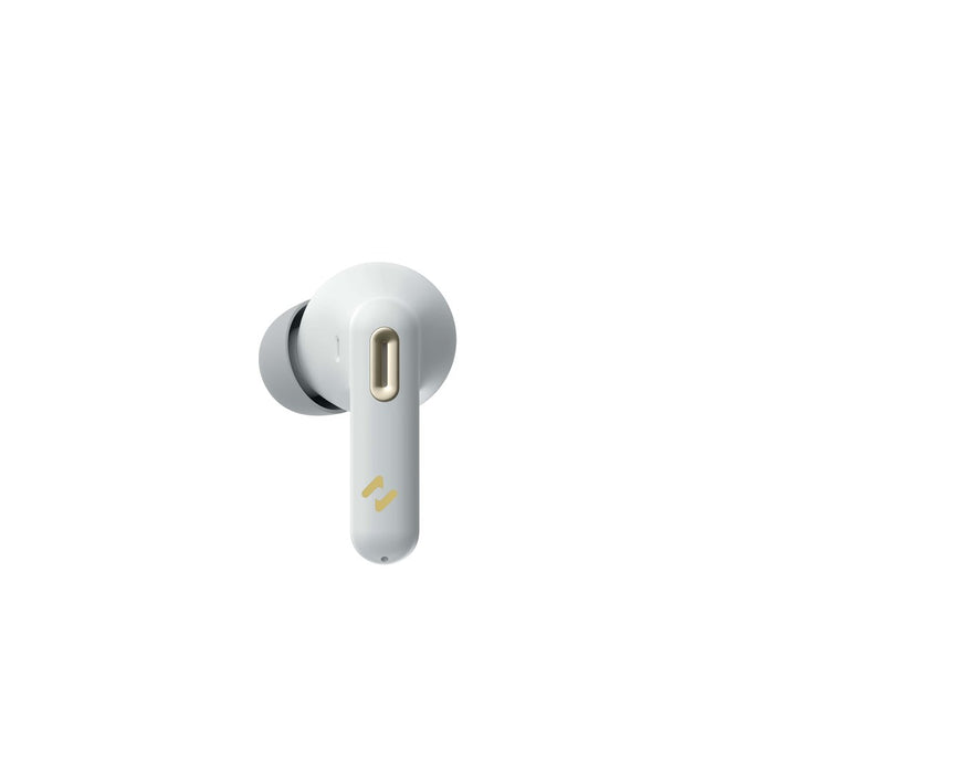Havit TW906 Pro - TWS wireless headphones, grey