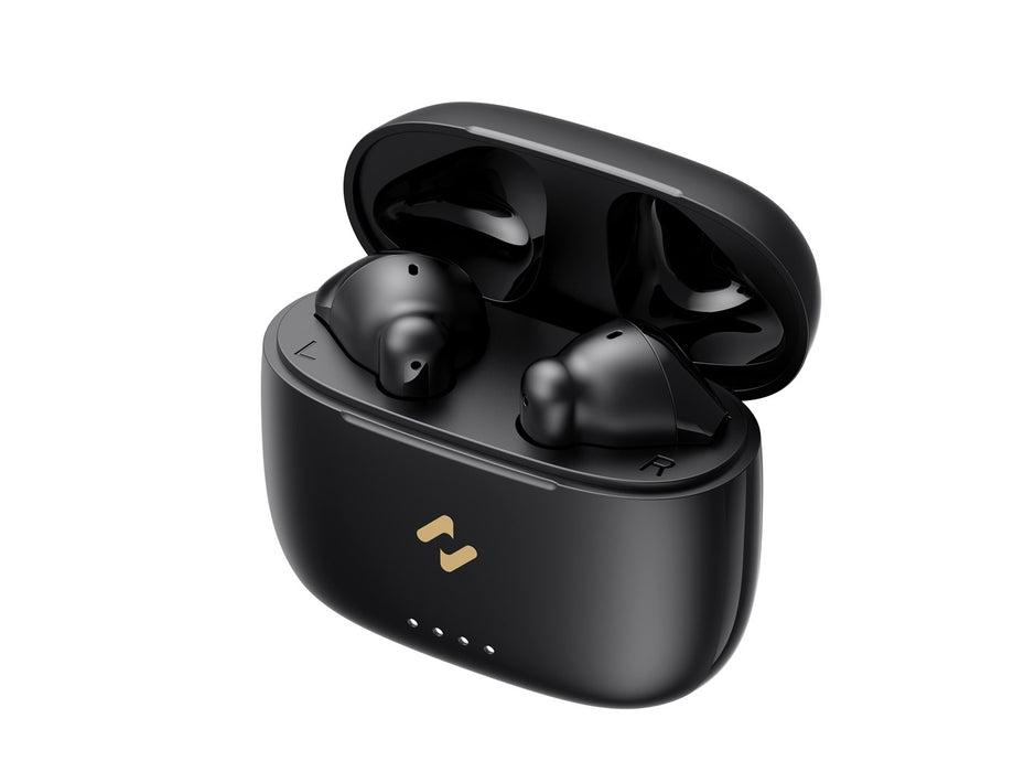 Havit TW947 - TWS wireless headphones (black)