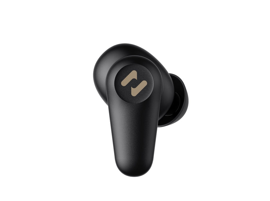 Havit TW915E - TWS wireless headphones (black)