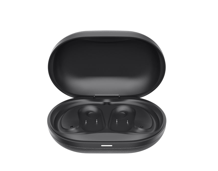 Havit OWS915 - TWS wireless headphones (black)