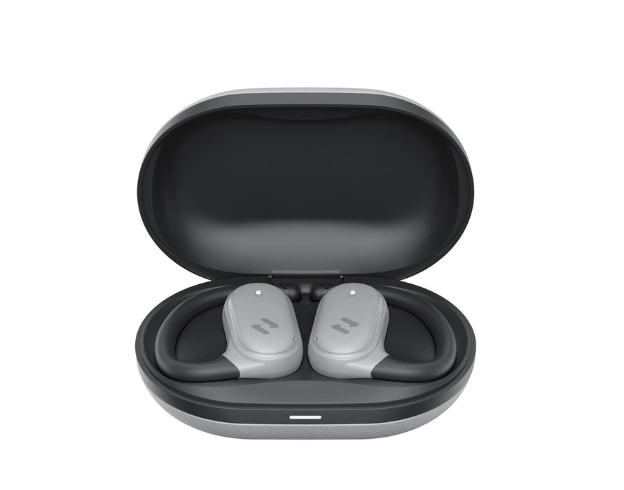 Havit OWS915 - TWS wireless headphones (black)