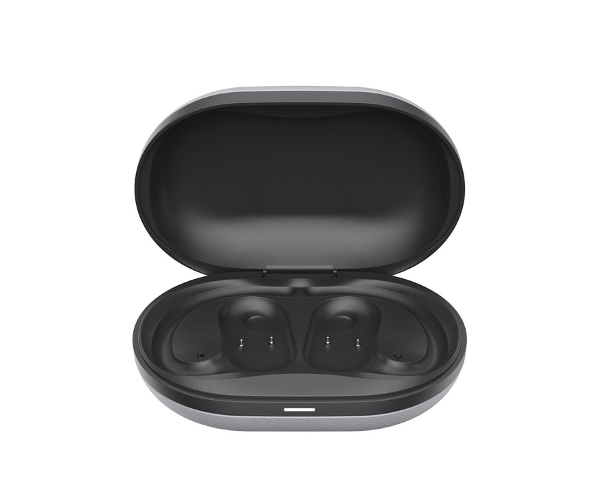 Havit OWS915 - TWS wireless headphones (black)
