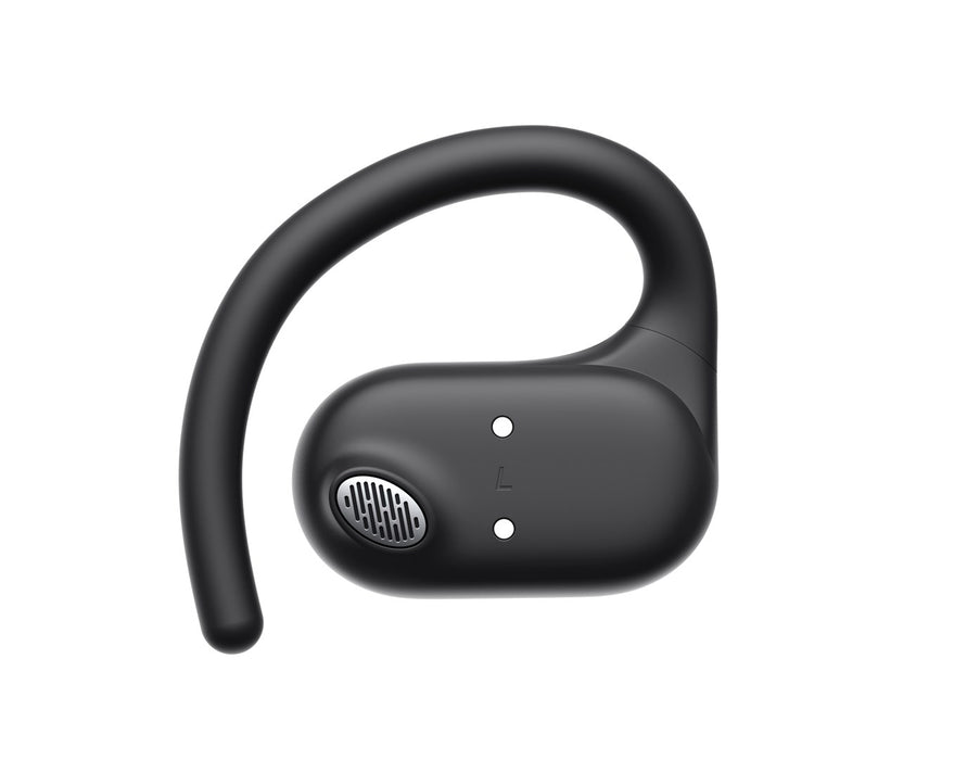 Havit OWS915 - TWS wireless headphones (black)