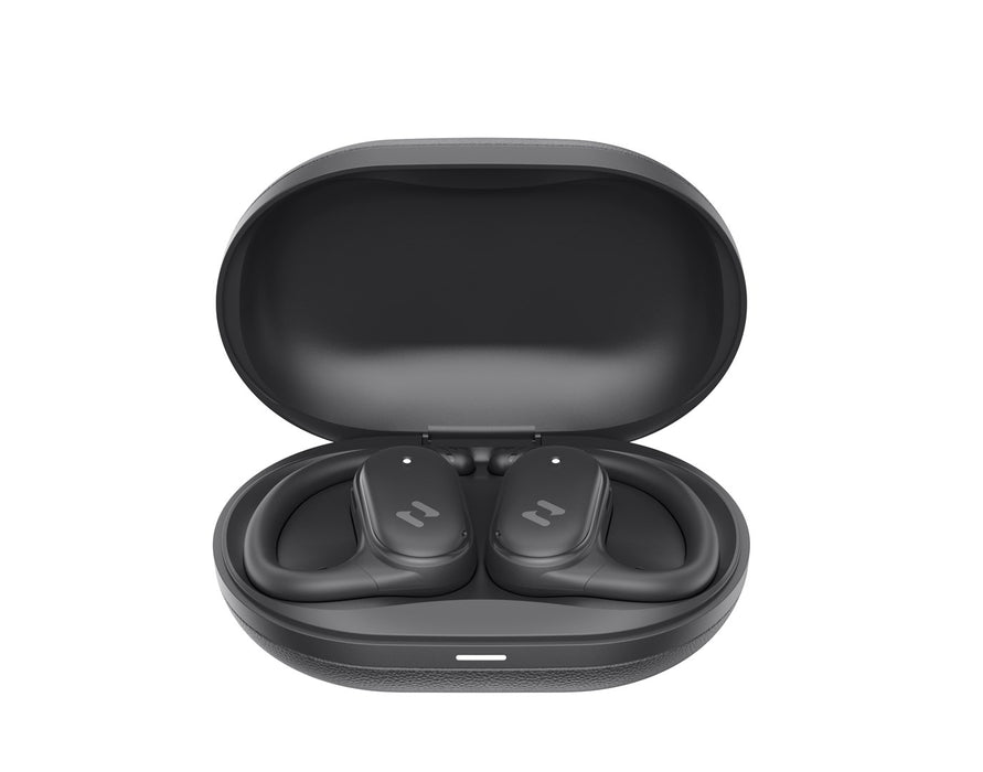 Havit OWS915 - TWS wireless headphones (black)