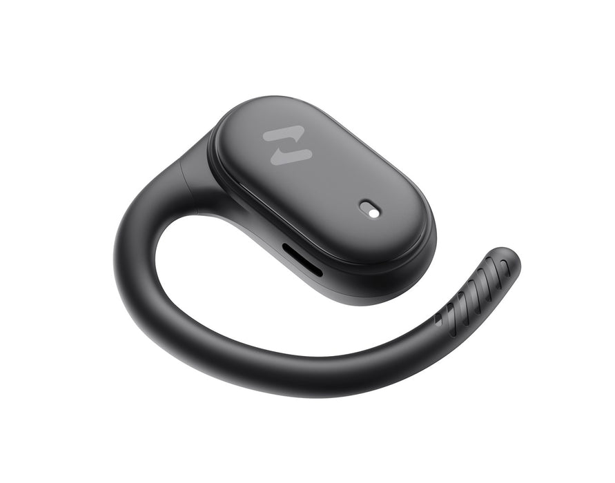Havit OWS915 - TWS wireless headphones (black)