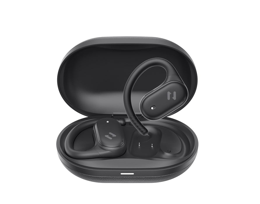 Havit OWS915 - TWS wireless headphones (black)