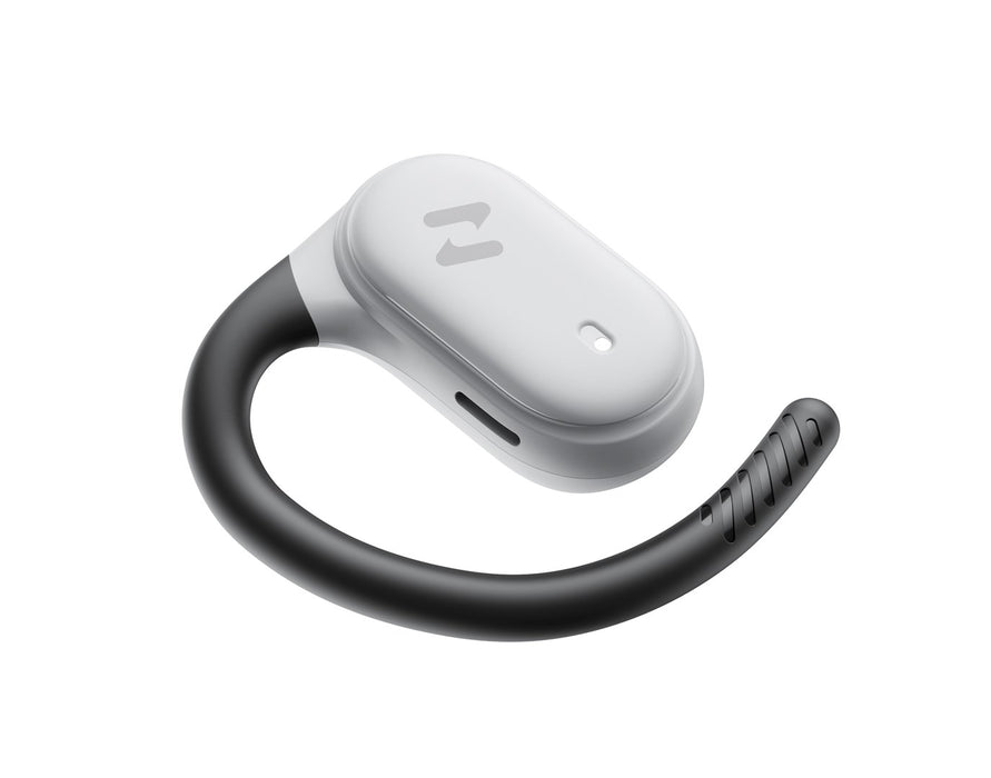 Havit OWS915 - TWS wireless headphones (grey)