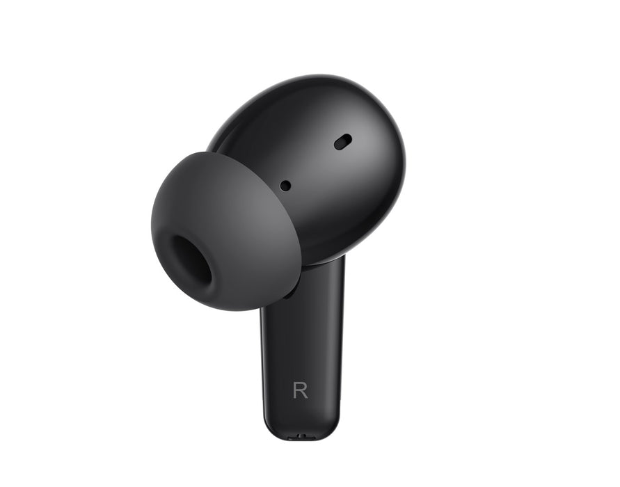 Havit TW956 - TWS wireless headphones (Black)