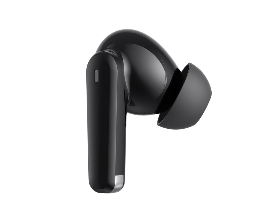 Havit TW956 - TWS wireless headphones (Black)