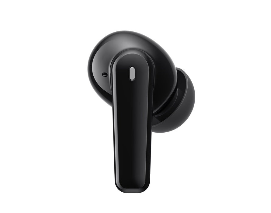 Havit TW956 - TWS wireless headphones (Black)
