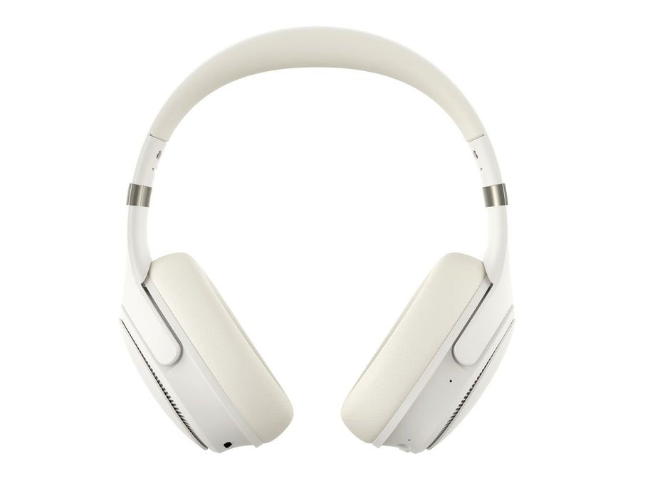 Havit H630BT PRO - Bluetooth headphones with ANC (Butter-yellow)